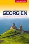 Reiseführer Georgien - Erfahren Sie alles über eine Reise nach Georgien bei unserem Partner Thalia.de! Reiseführer Georgien - Erfahren Sie alles über eine Reise nach Georgien bei unserem Partner Thalia.de!